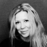 Sarah Emberson