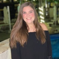 Mary Claire Rutledge