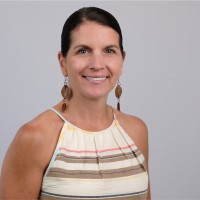 Kathleen Dibona
