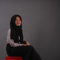 Sulis Setyowati