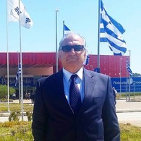 Osman Kaya