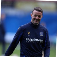 Noel Hunt