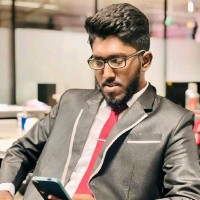 Sajith Eranda