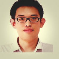 Kai Liu