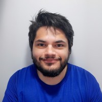 Felipe Mateus Franco