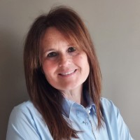 Kathleen Van Antwerpen