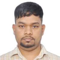 Lalit Kumar
