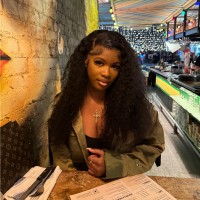 Jayda Shaw