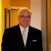 Tim Feil