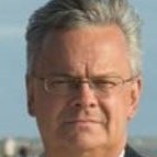 Jan Schueller-Iwersen