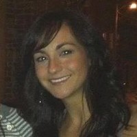 Stefanie Anderson