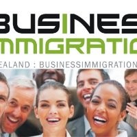 Business Immigration NZ