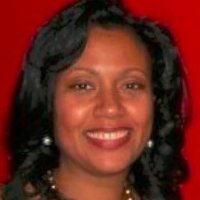 Deana Miles
