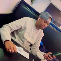 Abdikarim Mohamed Ahmed