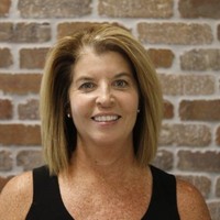 Karen Armontrout