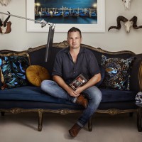 Richard Wood