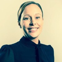 Nora Peltonen