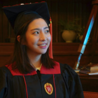 Mi Kyung Song