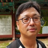 강신엽