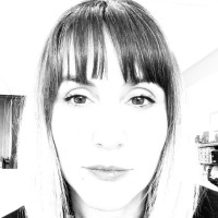 Jennifer Drysdale
