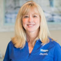 Sherry Lyons