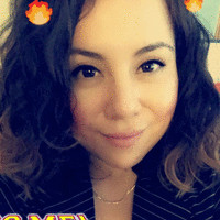 Christina Lopez