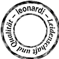 Marketing Leonardi