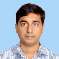 Andikat Jacob Dennis