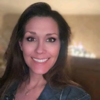 Elise R. McCauley