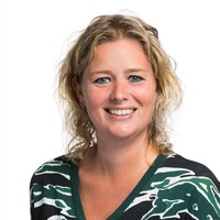 Bianca van Eijk-Boeters