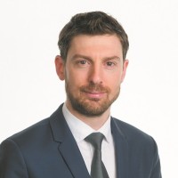 Charles-Olivier Mercier