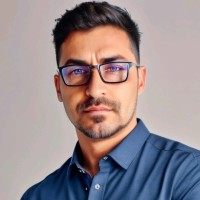 Mauro Morales