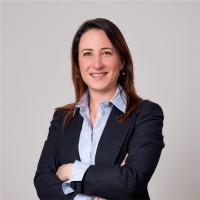 Marion de Ravel d'Esclapon