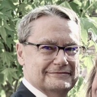 Rob Hannusch