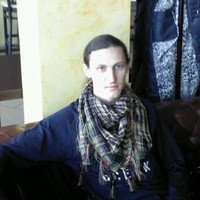Vladislav Chugunov