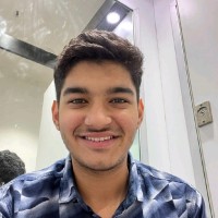 MADAN MOHAN CHAWLA