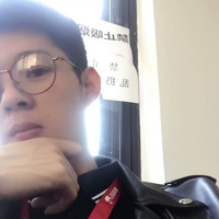 白云鹏