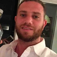 Ryan Fritzler