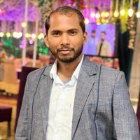 Devendra Kumar