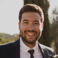 Filipe Alves