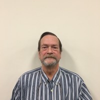 Chuck Petty