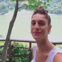Adi Gal