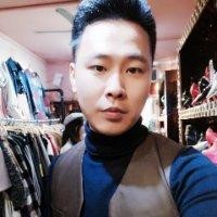 李志纲