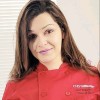 Lilit Kamalyan