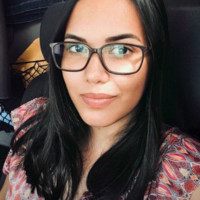 Ivana Duarte