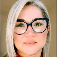 Tatiane E. Venturi