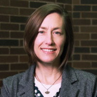 Molly Polk