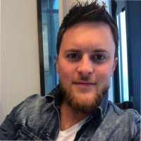 Kjell Eirik Lura