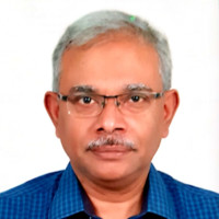 Dr. Jaccob Ninan