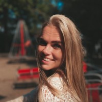 Linda Blom